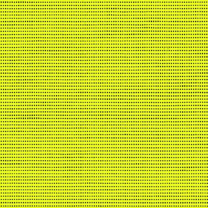 Soltis 86 177 cm Aniseed