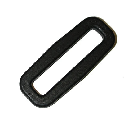 Square Loop 20 mm