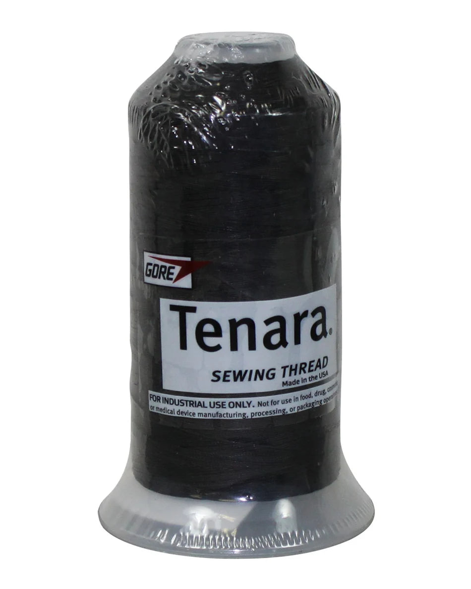 Tråd Gore Tenara TR 35-40