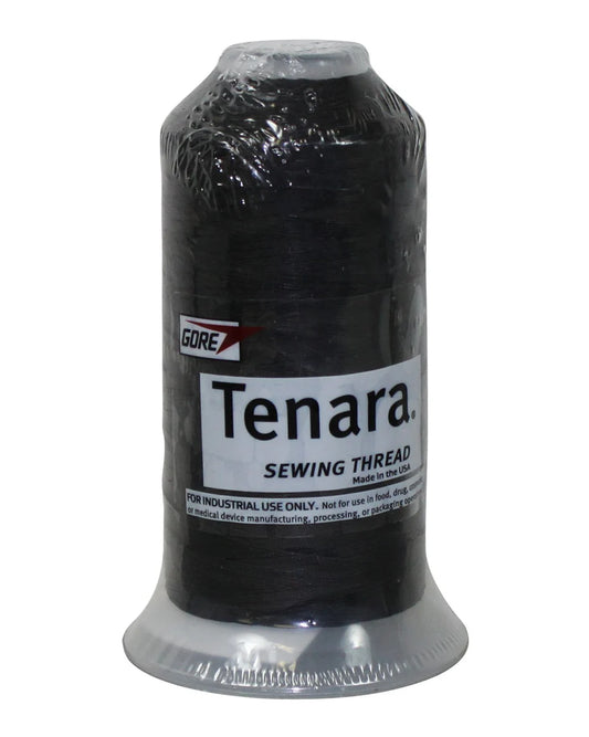 Tråd Gore Tenara TR 35-40 – bild 2