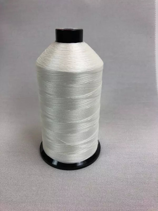 Dabond 2000MTR V207/12 White