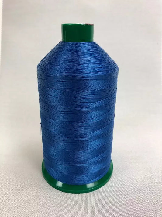 Dabond 2500M V92/25 Pacific Blue