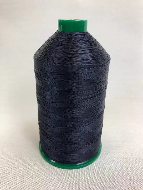 Dabond 2500M V92/25 Navy