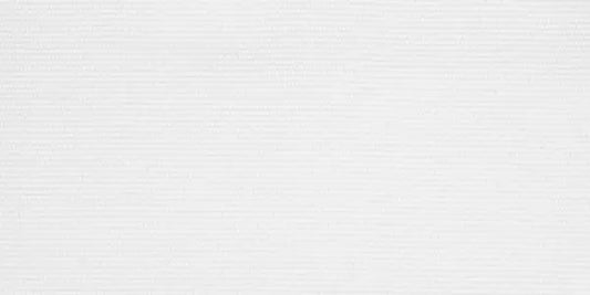 Recacril Decorline R-099 White