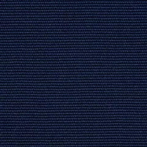 Recacril Decorline R-174 Navy