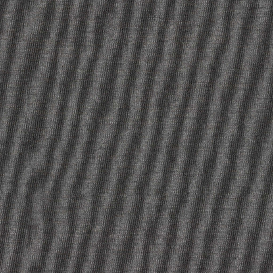 Sunbrella + Plus R - Lunar Grey (Beställningsvara)