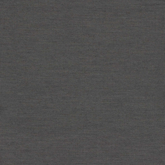 Sunbrella + Plus R - Lunar Grey (Beställningsvara)