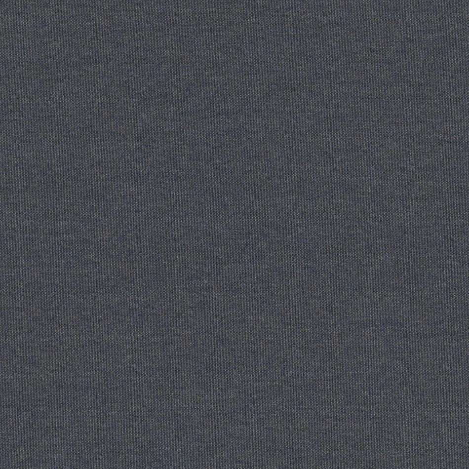 Sunbrella + Plus R - Iron Blue (Beställningsvara)
