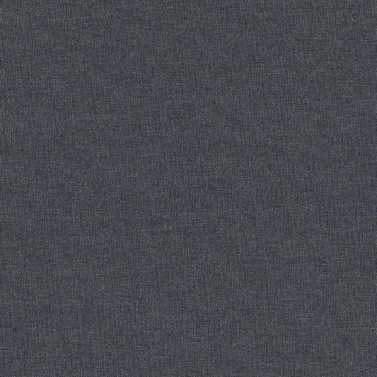 Sunbrella + Plus R - Iron Blue (Beställningsvara)