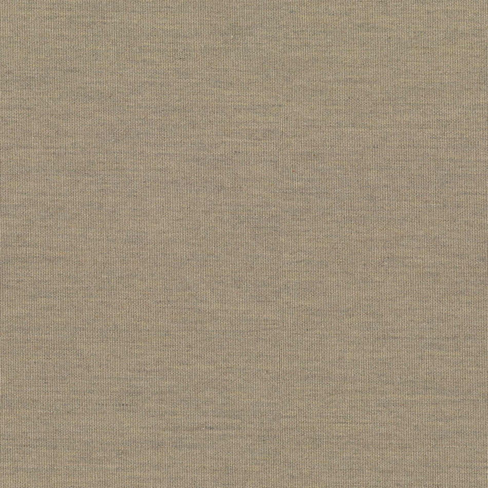 Sunbrella + Plus R - Soothing Beige (Beställningsvara)