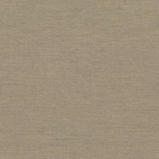Sunbrella + Plus R - Soothing Beige (Beställningsvara)