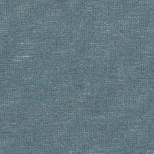 Sunbrella + Plus R - Frosted Blue (Beställningsvara)