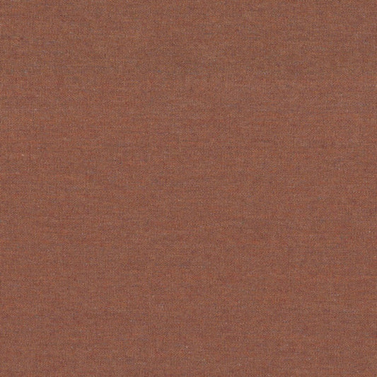 Sunbrella + Plus R - Chestnut Clay ( Beställningsvara)