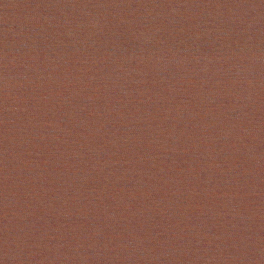 Sunbrella + Plus R - Rustic Clay (Beställningsvara)