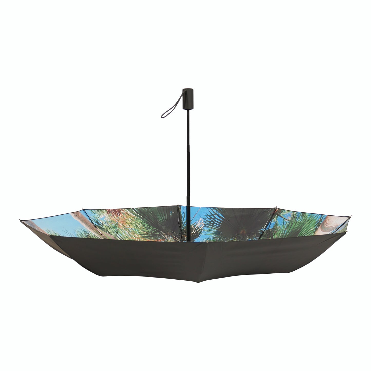 Paraply - Välkommen till paradiset