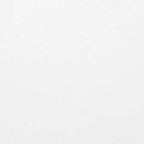 Supertrans Blanco 63 cm