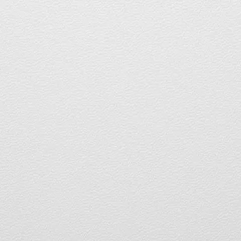 PVC 670g Light Grey 67cm