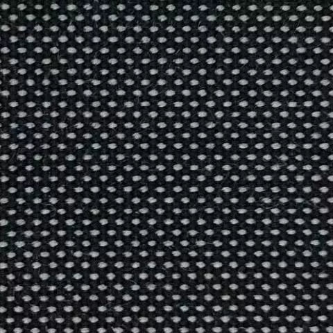 Recacril Decorline R-150 Dark Grey