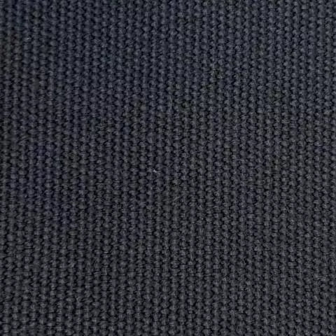 Recacril Decorline R-164 Charcoal Grey