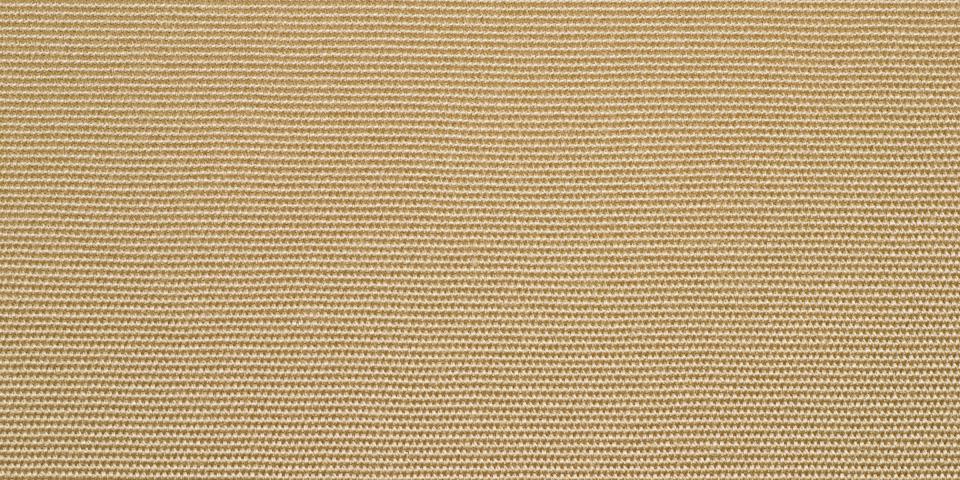 Recsystem RS-100 Beige
