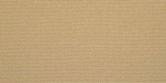 Recsystem RS-100 Beige
