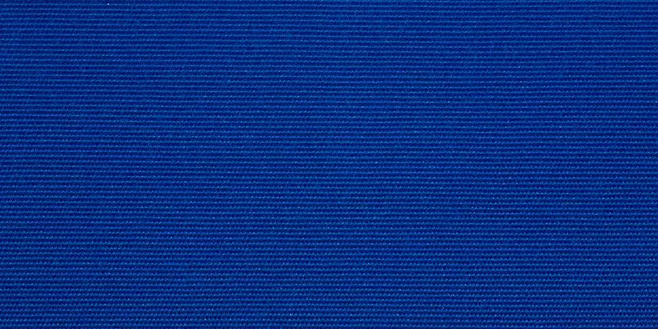 Recacril R-172 Pacific Blue