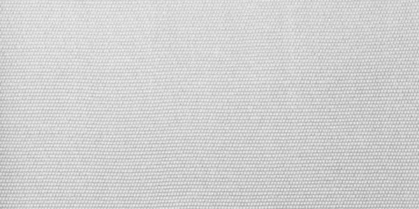 Recacril R-114 Pearl Grey