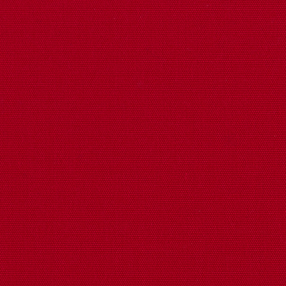 Sandatex kapellväv Cherry B 11, tygprov