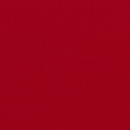 Sandatex kapellväv Cherry B 11, tygprov