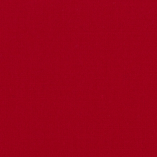 Sandatex kapellväv Cherry B 11, tygprov
