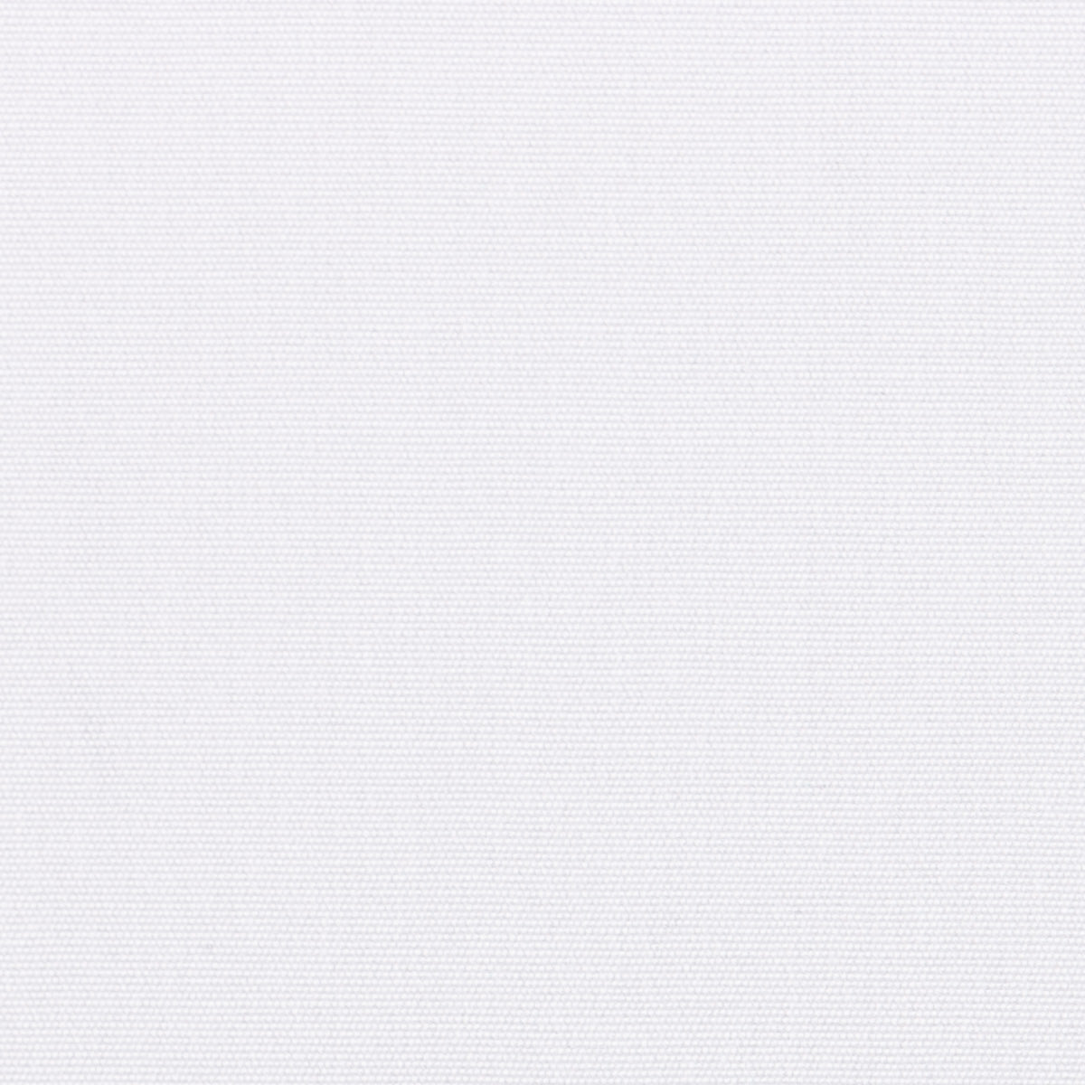 Sandatex kapellväv White B 15, tygprov