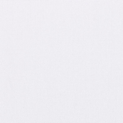 Sandatex kapellväv White B 15, tygprov