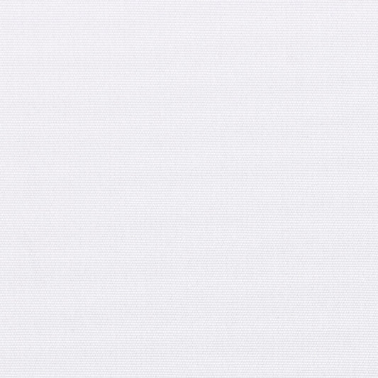 Sandatex kapellväv White B 15, tygprov