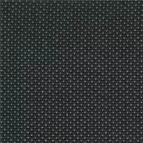 Sauleda Sea Star Normal 1068 Coal 120 cm