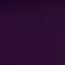 Silvertex Aubergine