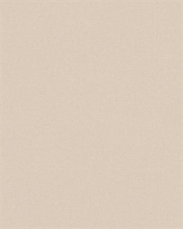 Sunbrella Plus kapellväv - Oyster