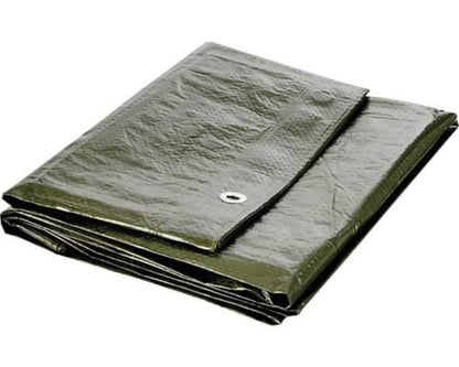 Lättviktspresenning 70g – bild 2