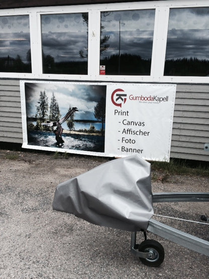 Kuldragsskydd – bild 3