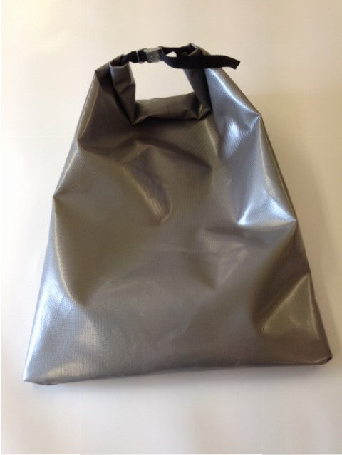 Multibag – bild 2